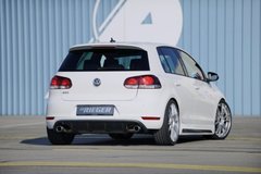 2010款 GTI 2.0TSI DSG 