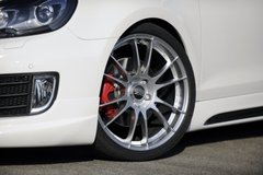 2010款 GTI 2.0TSI DSG 