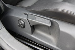 2010款 GTI 2.0TSI DSG 