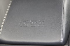 2010款 GTI 2.0TSI DSG 