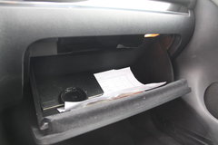 2010款 GTI 2.0TSI DSG 
