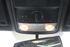 2010款 GTI 2.0TSI DSG 