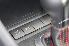 2010款 GTI 2.0TSI DSG 