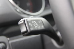 2010款 GTI 2.0TSI DSG 