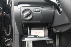 2010款 GTI 2.0TSI DSG 