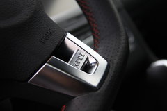 2010款 GTI 2.0TSI DSG 