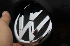 2010款 GTI 2.0TSI DSG 