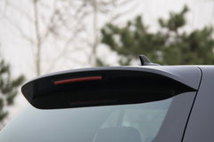 2010款 GTI 2.0TSI DSG 
