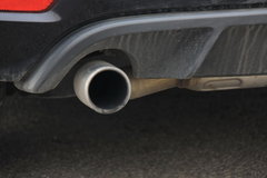 2010款 GTI 2.0TSI DSG 
