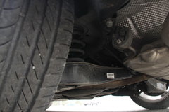 2010款 GTI 2.0TSI DSG 