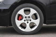 2010款 GTI 2.0TSI DSG 