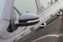 2010款 GTI 2.0TSI DSG 