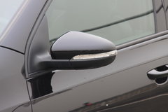 2010款 GTI 2.0TSI DSG 