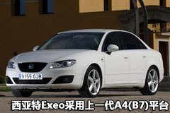 一汽-大众 高尔夫GTI