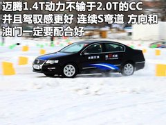 2010款 GTI 2.0TSI DSG 