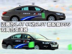 2010款 GTI 2.0TSI DSG 