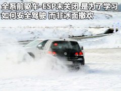 2010款 GTI 2.0TSI DSG 