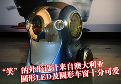 2010款 3.0 自动 豪华运动版