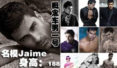 2010款 3.0 自动 豪华运动版