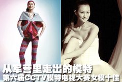 2010款 3.0 自动 豪华运动版