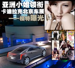2010款 3.0 自动 豪华运动版