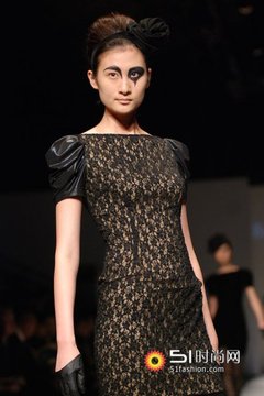 2010款 3.0 自动 豪华运动版