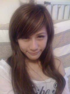 2010款 3.0 自动 豪华运动版