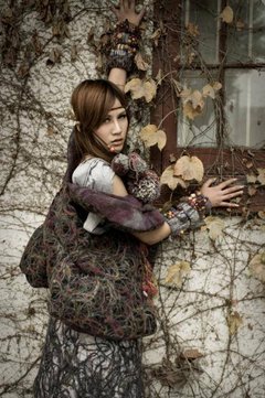2010款 3.0 自动 豪华运动版