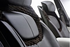 2010款 One-77 7.3 限量版