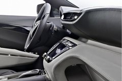 2010款 One-77 7.3 限量版