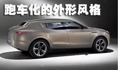 2010款 One-77 7.3 限量版