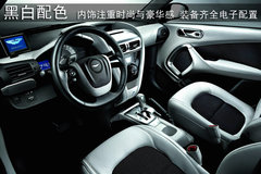 2010款 One-77 7.3 限量版