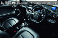 2010款 One-77 7.3 限量版