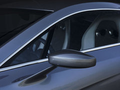 2010款 One-77 7.3 限量版