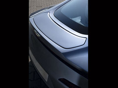 2010款 One-77 7.3 限量版