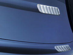 2010款 One-77 7.3 限量版