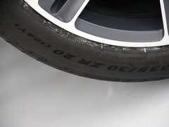2010款 One-77 7.3 限量版