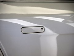 2010款 One-77 7.3 限量版