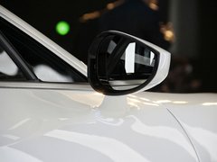 2010款 One-77 7.3 限量版