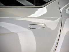 2010款 One-77 7.3 限量版