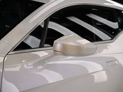 2010款 One-77 7.3 限量版