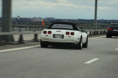 2009款 1.6T 自动 豪华版