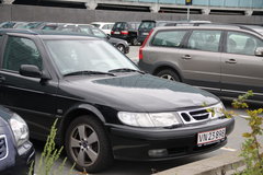 2009款 1.6T 自动 豪华版