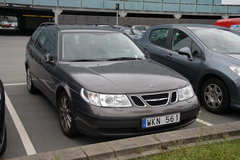 2009款 1.6T 自动 豪华版