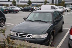 2009款 1.6T 自动 豪华版