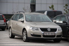 2009款 1.6T 自动 豪华版