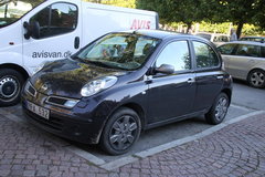 2009款 1.6T 自动 豪华版