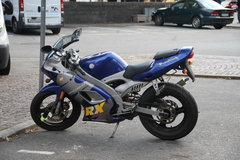 2009款 1.6T 自动 豪华版
