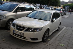 2009款 1.6T 自动 豪华版