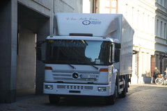 2009款 1.6T 自动 豪华版